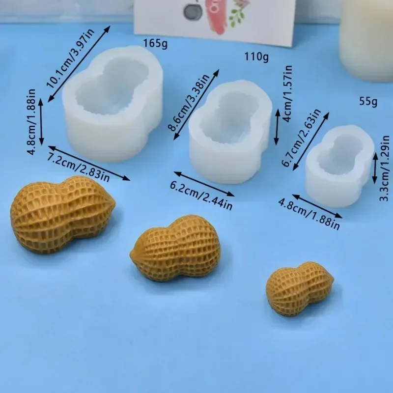 3pcs 2026 Top QualityNew Simul – Resin Crafts recenzja i cena