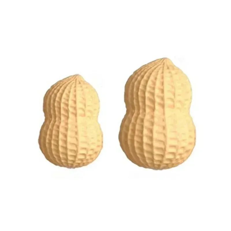 3pcs 2026 Top QualityNew Simul – Resin Crafts recenzja i cena