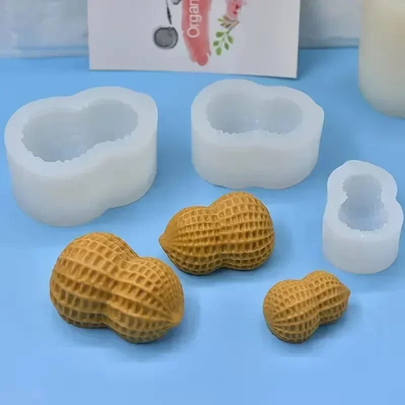 3pcs 2026 Top QualityNew Simul – Resin Crafts recenzja i cena