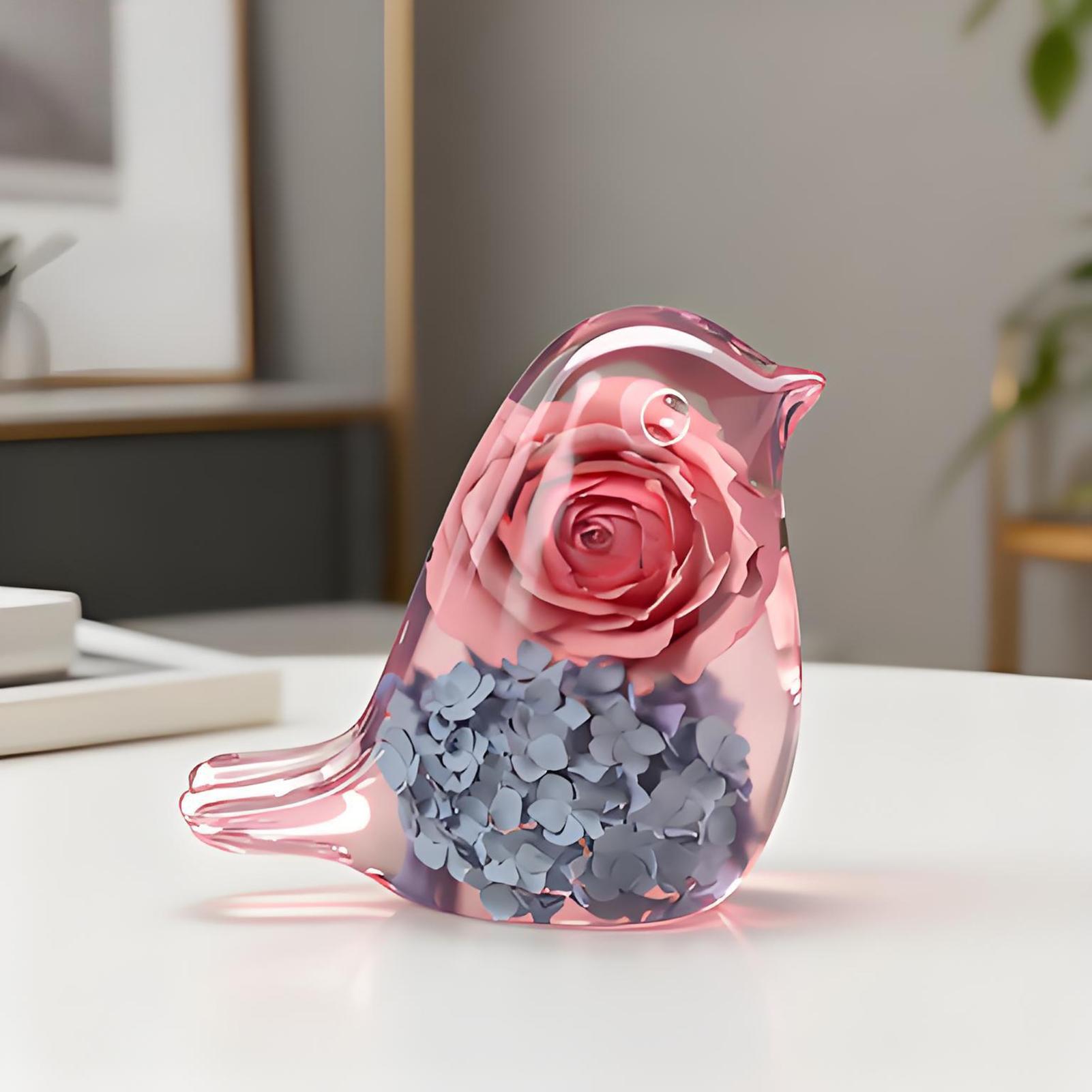 Silicone Resin Molds 2-piece E – Resin Craft Workshop recenzja i cena