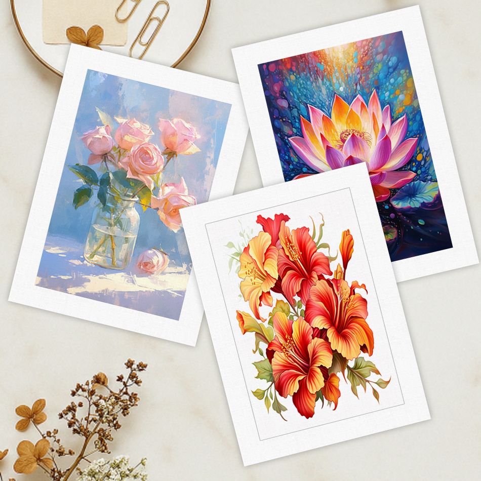 2026 Simple Painting By Number – Resin Craft For Beginners recenzja i cena