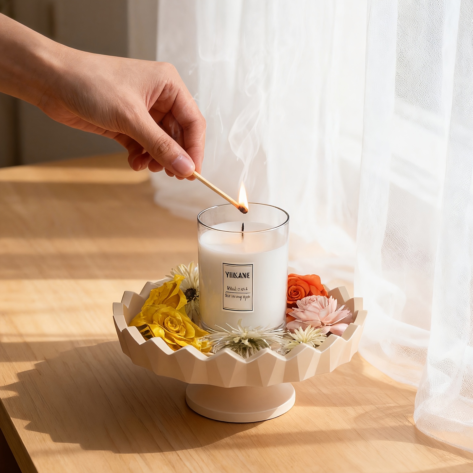 2pcs Silicone Tray Mold Set, R – Resin Jewelry Kit recenzja i cena