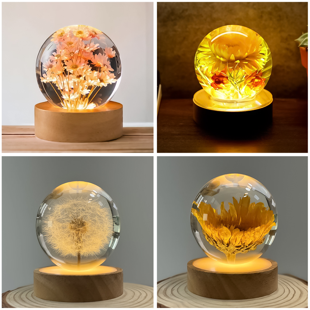 65-120mm Sphere Ball Silicone  – Resin Craft Ideas recenzja i cena