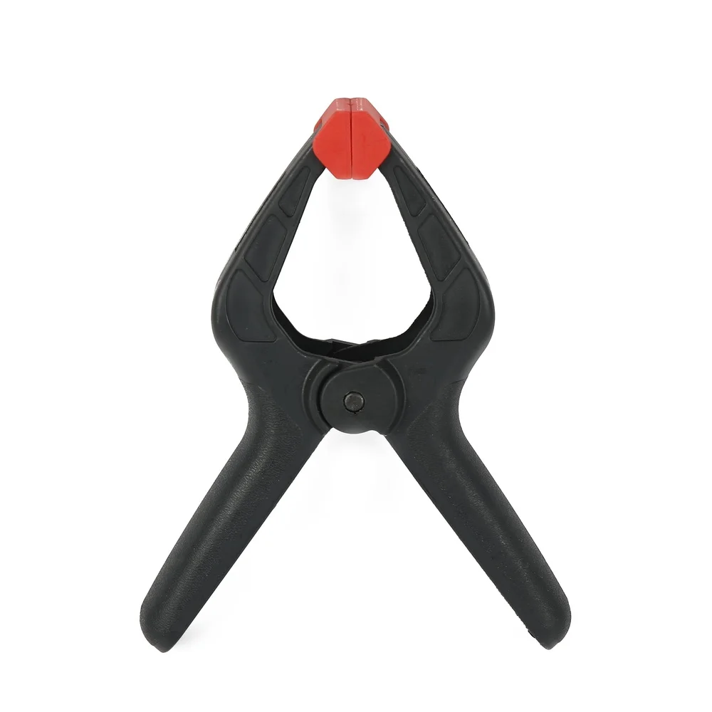 2 Inch Light Duty Spring Clamp – Resin Crafts recenzja i cena