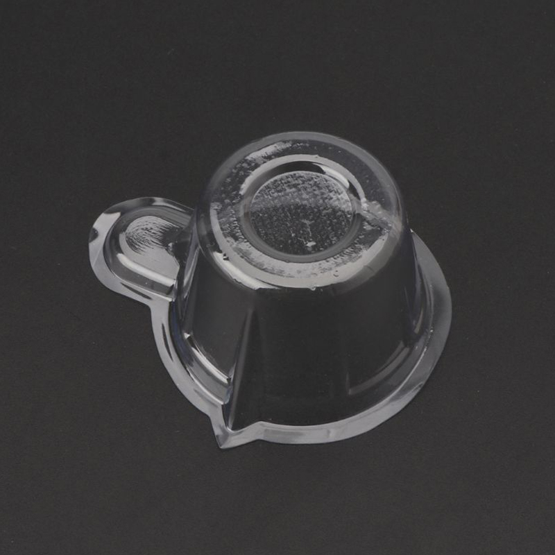 10-100Pcs 40ML Plastic Disposa – Mixing Cup Silicone recenzja i cena