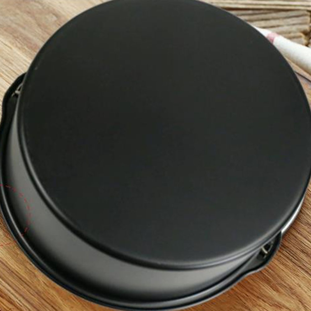 6/7/8'' Non Stick Cake Mold Ba – Coaster Mold Round recenzja i cena