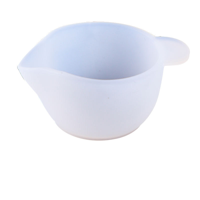 DIY Resin Jewelry Making Tool  – Mixing Cup Silicone recenzja i cena
