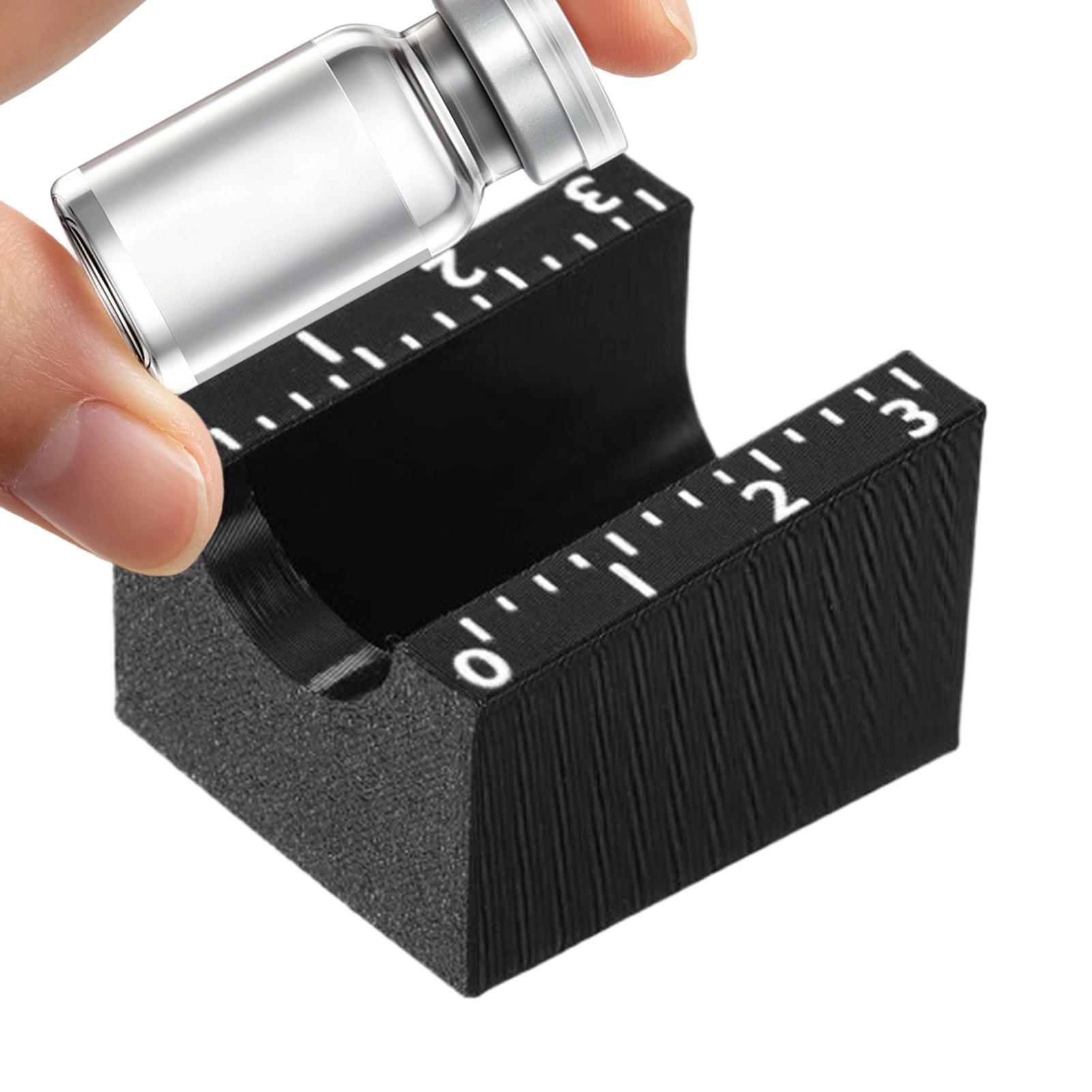 Vial Label Applicator  3ml/10m – Resin Craft Workshop recenzja i cena