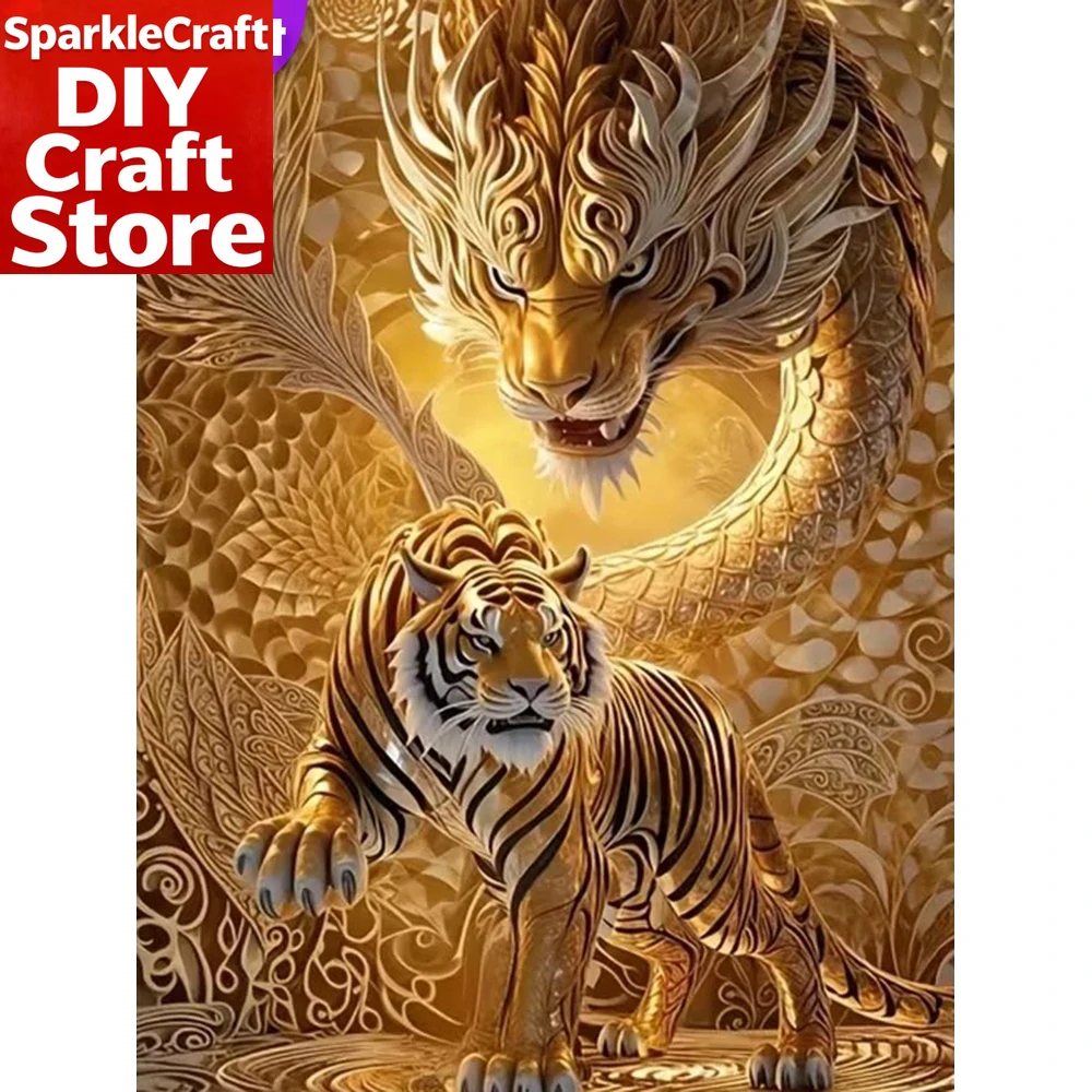 1PC frameless   DIY Diamond Pa – Resin Craft For Beginners recenzja i cena