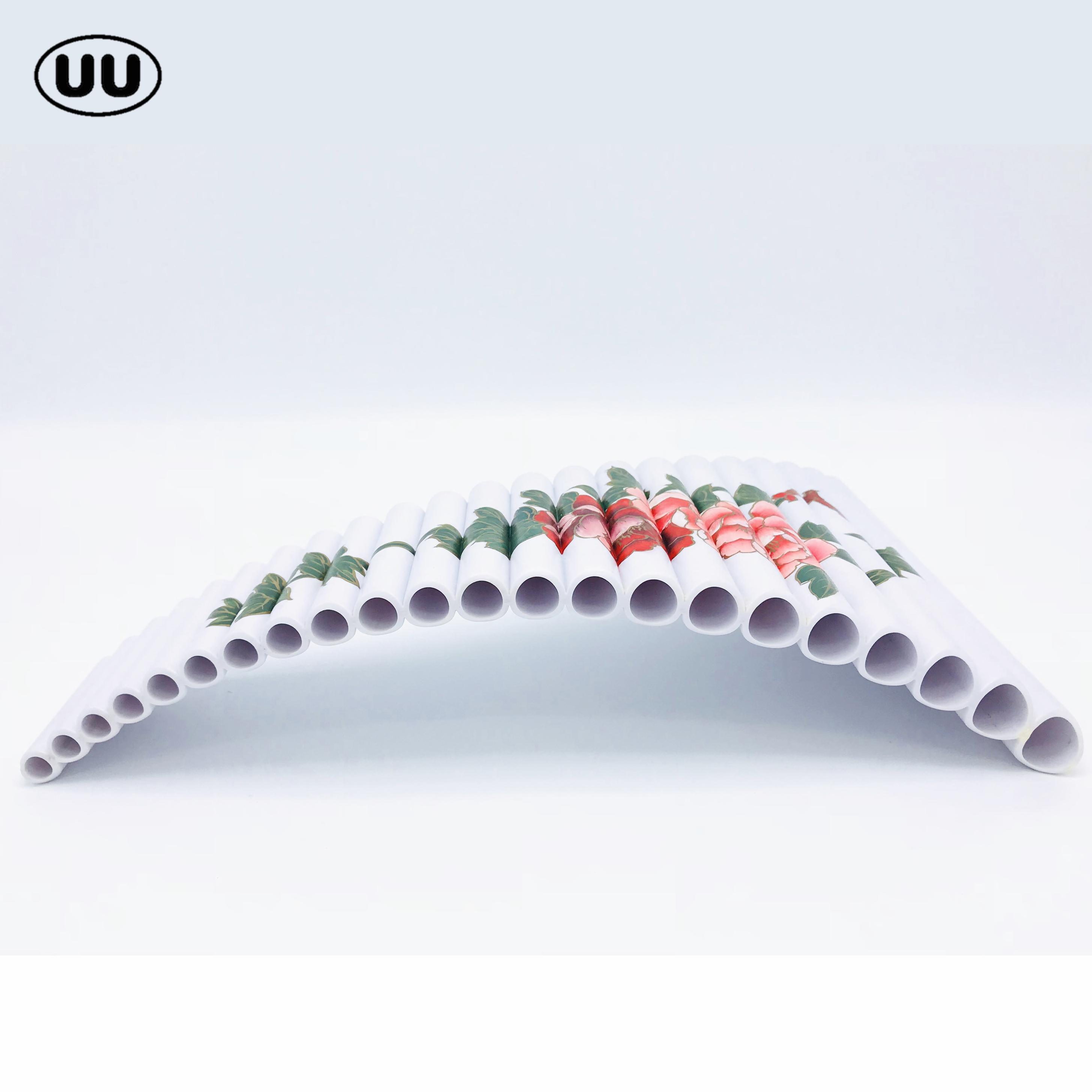 Row Xiao 22 Pipe G Tone Chines – Resin Craft For Beginners recenzja i cena