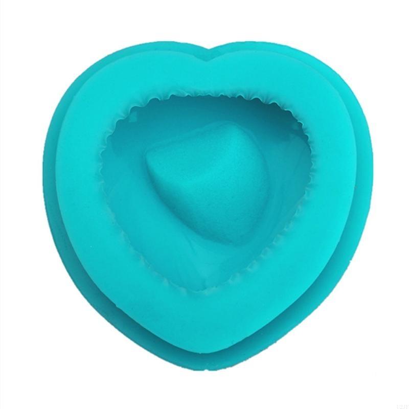Creative Art Craft Resin Rock  – Geode Mold Silicone recenzja i cena