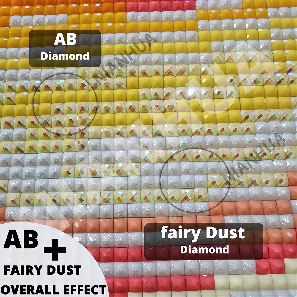 Handsome Boy 5d Diy Diamond Pa – Resin Jewelry Kit recenzja i cena