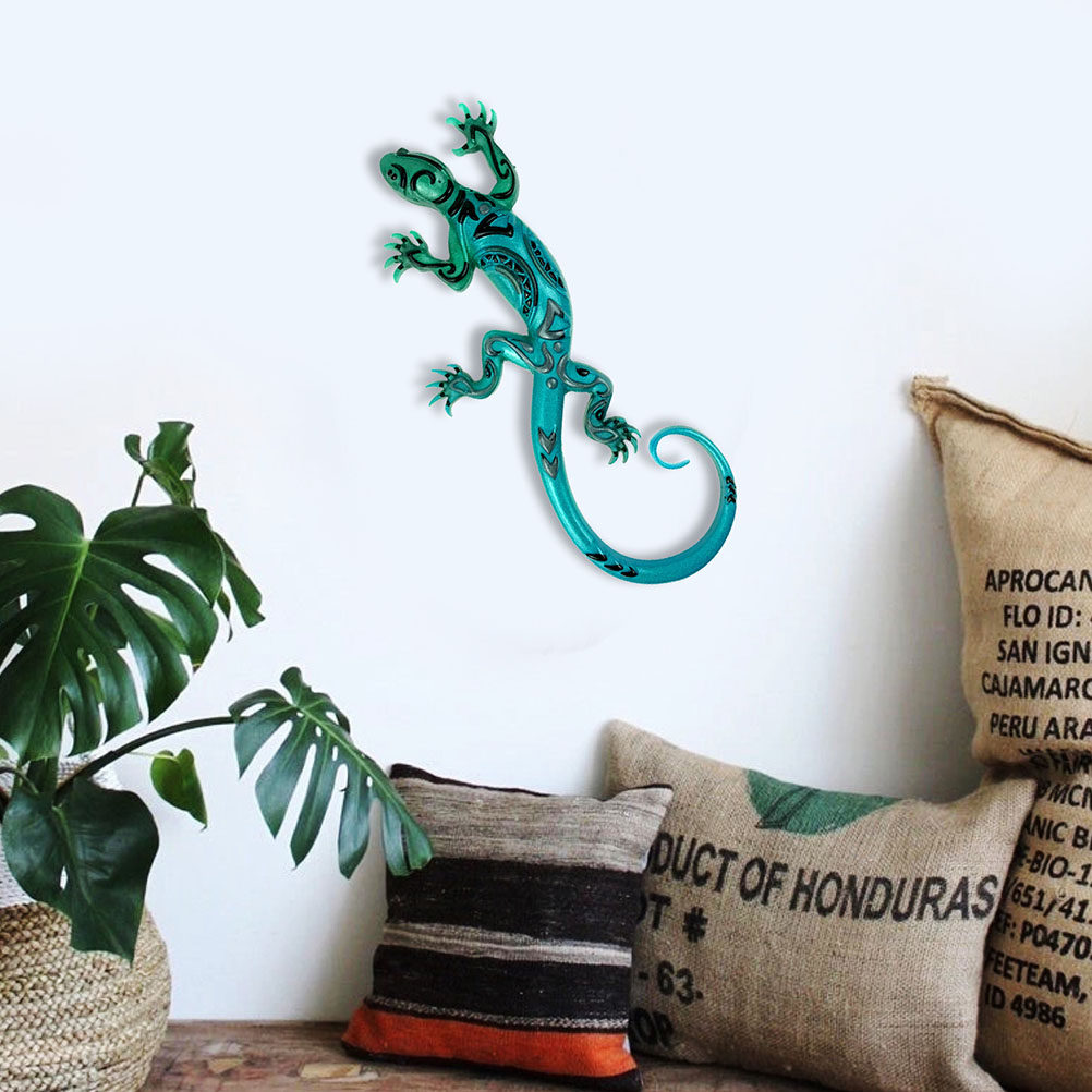 Silicone Gecko Shaped DIY Mold – Resin Craft Ideas recenzja i cena