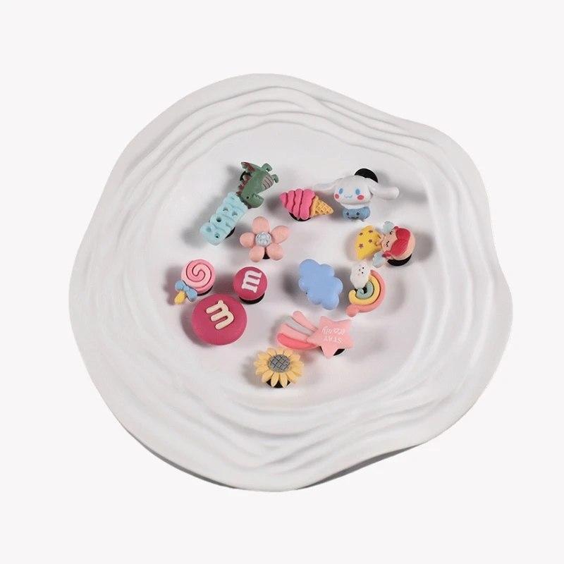 Irregular Wavy Clay Silicone M – Resin Ocean Wave Mold recenzja i cena
