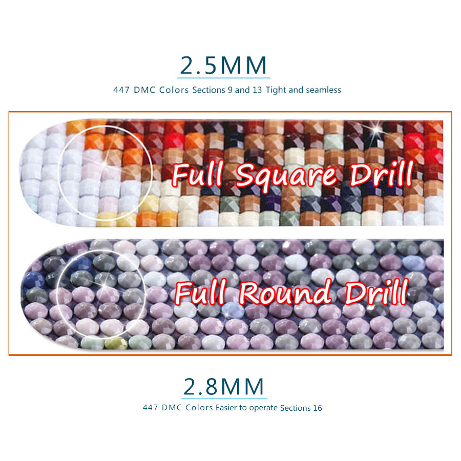 1pc frameless  Large Size Diy  – Resin Jewelry Kit recenzja i cena