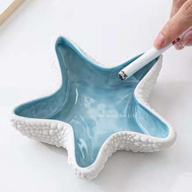 Mini Shell Concrete Storage Tr – Coaster Mold Round recenzja i cena